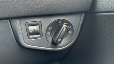 Volkswagen Taigo 1.0 TSI Match 5dr Petrol Hatchback